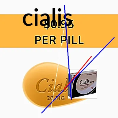 Commander cialis sur internet